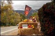 Oak Glen