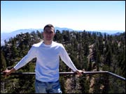 V. W. Grubbs  View Point