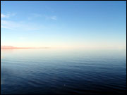 Salton Sea