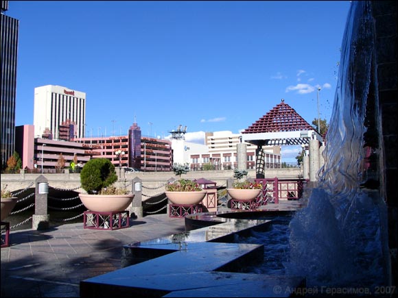 Reno