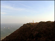 Point Loma