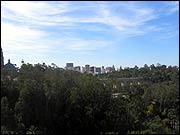 Balboa Park
