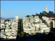 Coit Tower