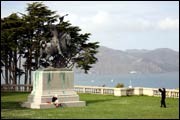 ��� �� �����