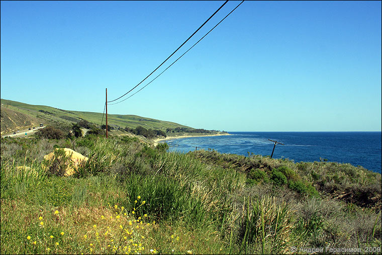 Route 1