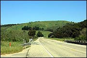 Route 1