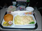 ���� British Airways
