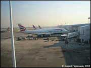 �����-747