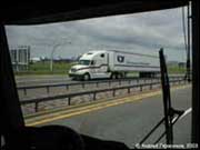�������� “Freightliner”