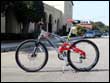 Schwinn S-40