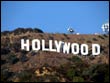 Hollywood