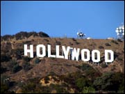 Hollywood