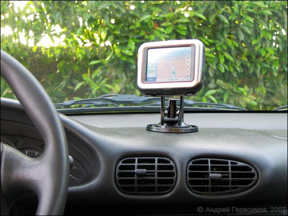 GPS-���������