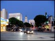 Westwood