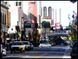 Reno, Nevada