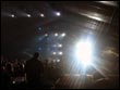 Tiësto