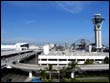LAX