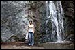 Monrovia Canyon Park
