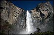 Yosemite National Park