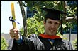 Master of Business Administration