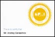 PMP certification