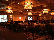LA Demo Day