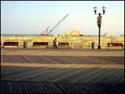 Boardwalk