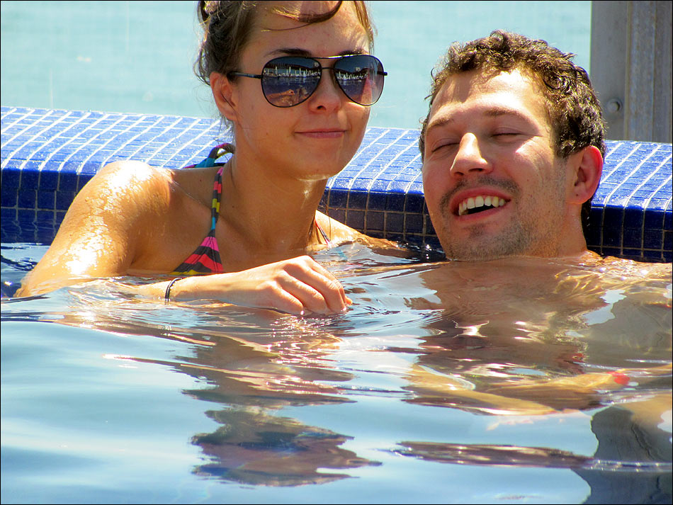 � ������������ ��������