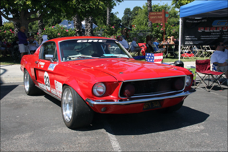 ���� ������� ������� 1965 ���� �������