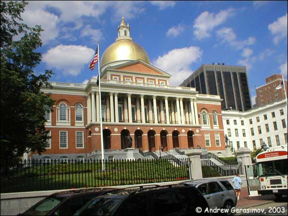 �������� ��&nbsp;���������� �������