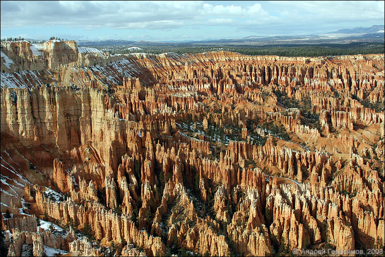 �����-������