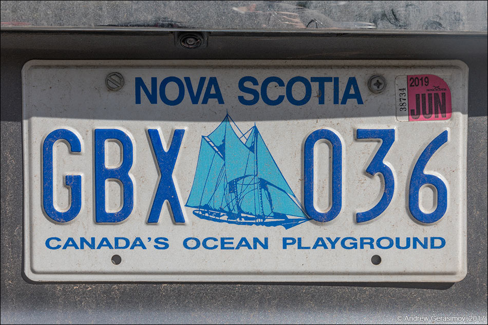 госномер автомобиля. автомобильные номера белиз. автомобильный номер 28. серия автономеров мах. автомобильный номер 28.