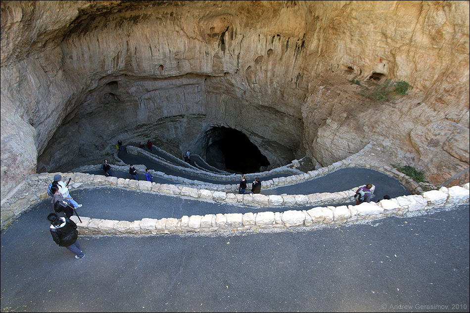 ������������ ������