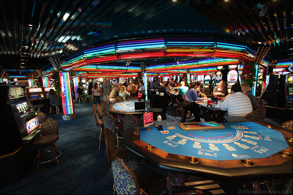 Концертный зал казино форум казино блогов