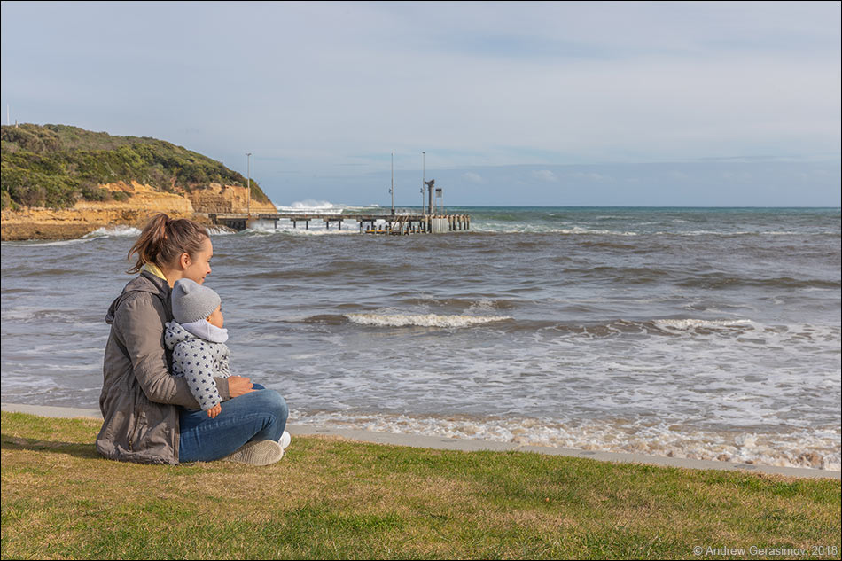 ����� ����-��������