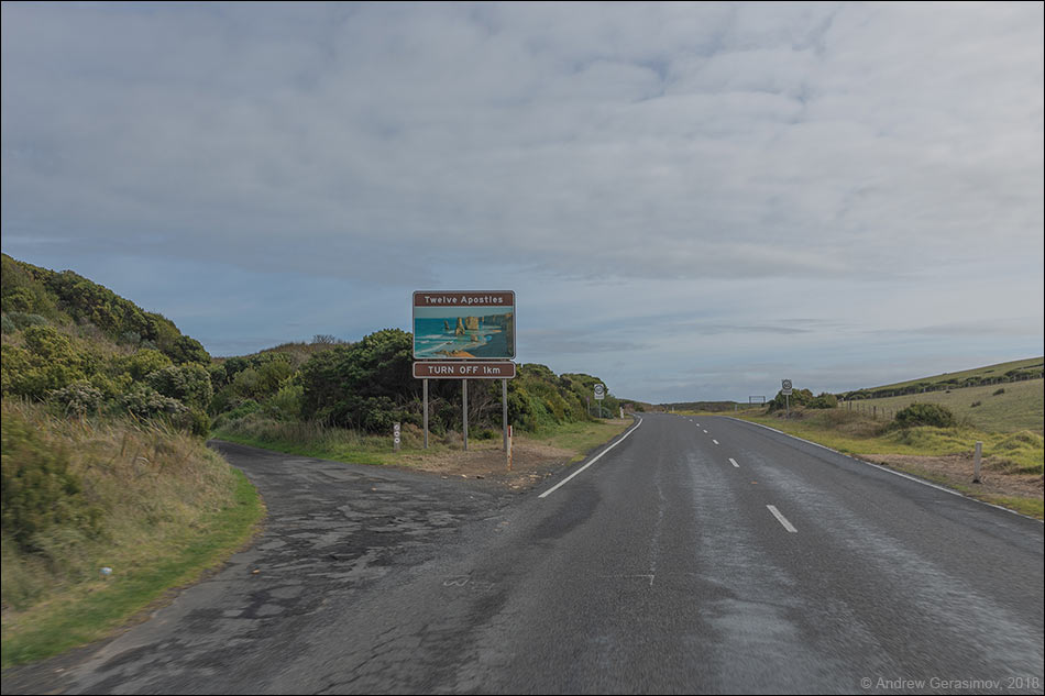 &laquo;���������� ���������&raquo;