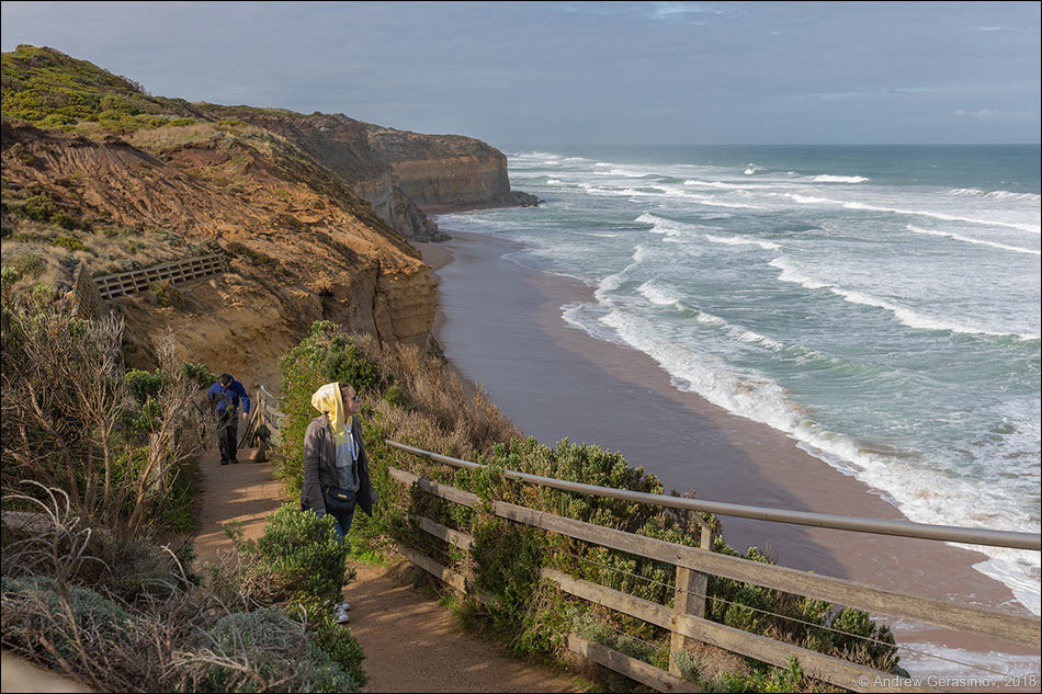 ����� �����