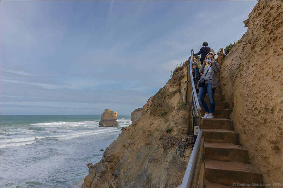 �������� �������