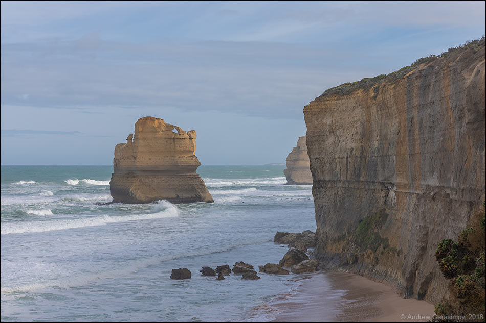 ���������� ���������