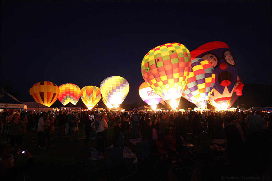 ��������� ��������� �����