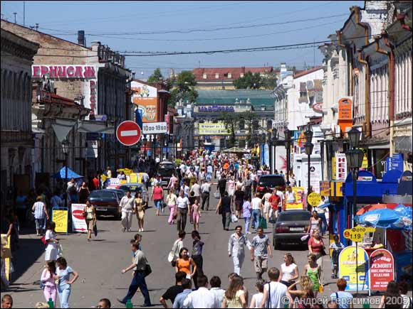 ����� ��������