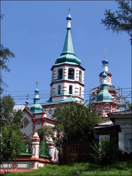 ������������������� �������