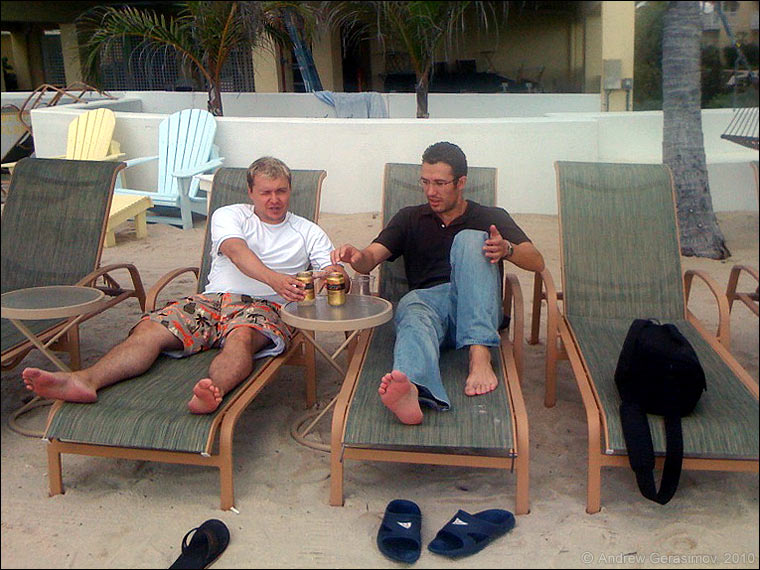 ������� �&nbsp;������