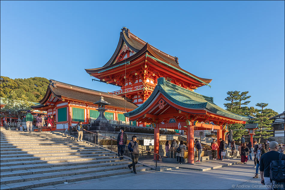 ������-�����-�����