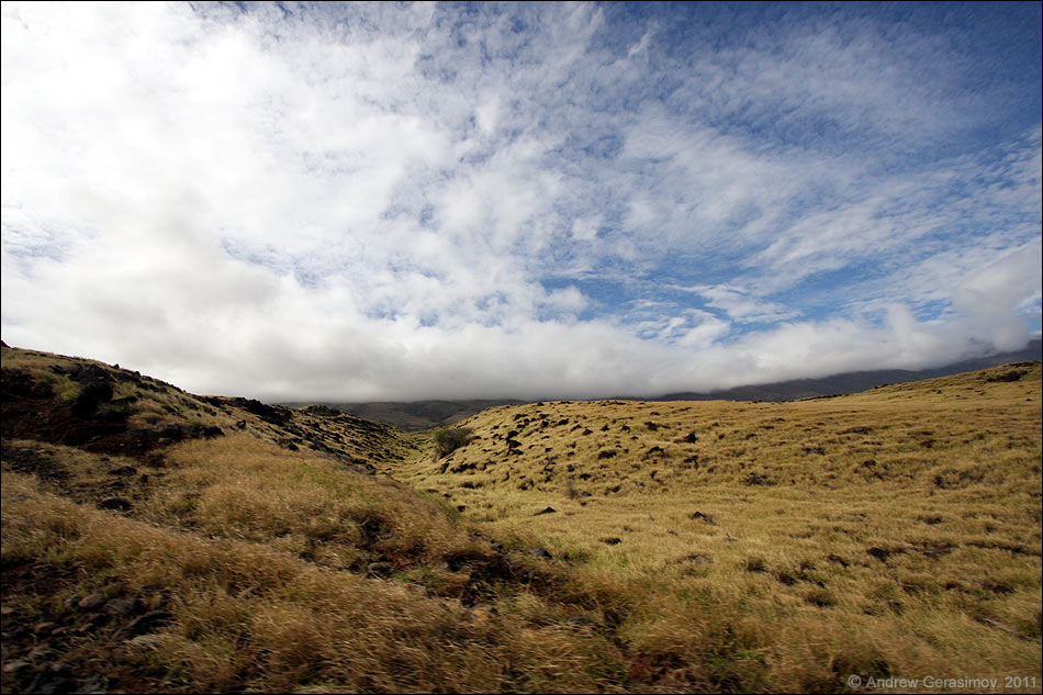 ��������� ��������