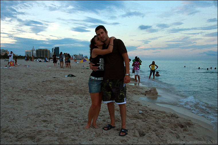 �������� ����