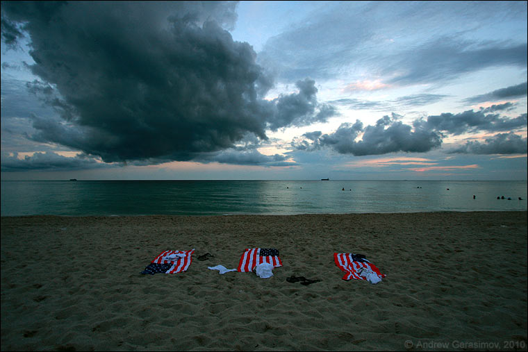 ���� ������-���