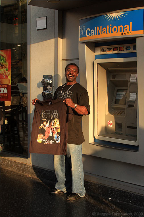 Турецкие Футболки Опт В Петербурге