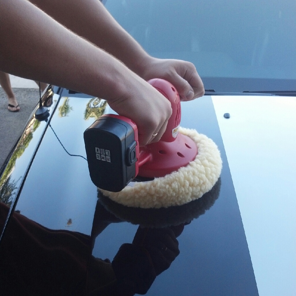 ��������� ��� - ����������� �������� ������