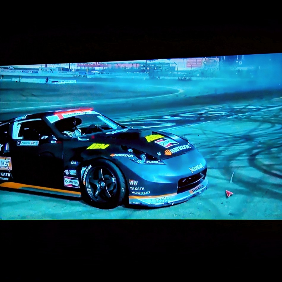 ����� ���������� �� ��������� 2014